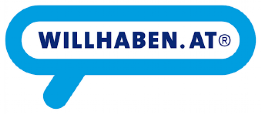 willhaben